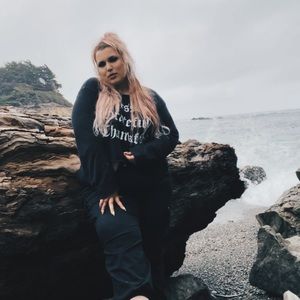 Meet your Posher, Chelsea